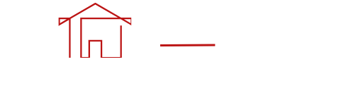Organizahome